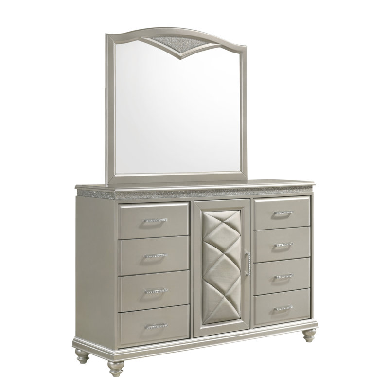 Valiant - Commode