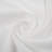 Sheer Curtain Pair-1663700624