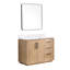 Meuble-lavabo simple 42 po Cloverfield-93496110-93496111