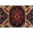 Ochoa Red Rug
