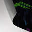 Tapis intérieur et extérieur Hyper Wave-611079817