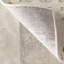 Tapis intérieur / extérieur Hestia-1038094814