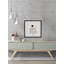 Start Now Not Tomorrow by Marmont Hill - Single Picture Frame Painting-2004929665