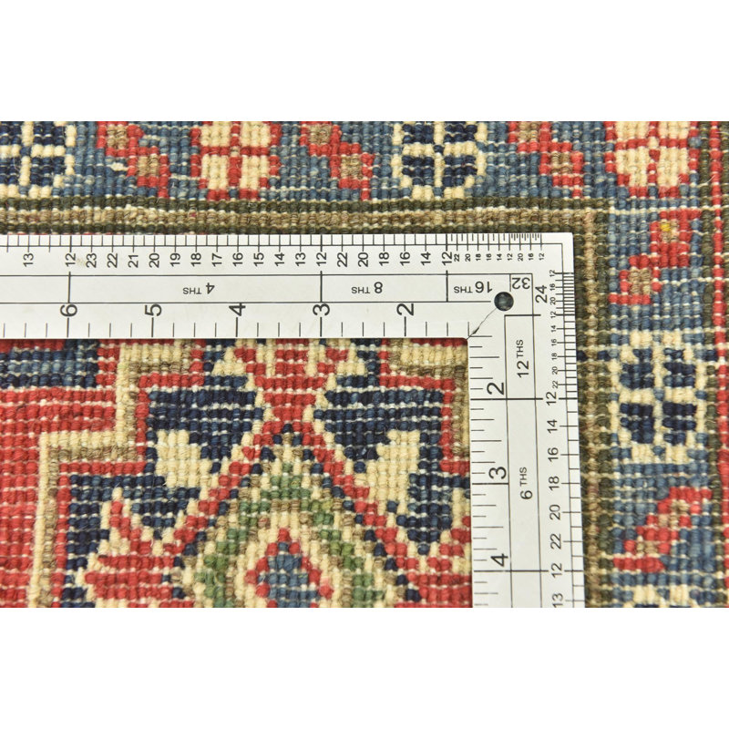 Tapis ivoire Nero