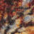 Delma Performance Floral Rug-22985441