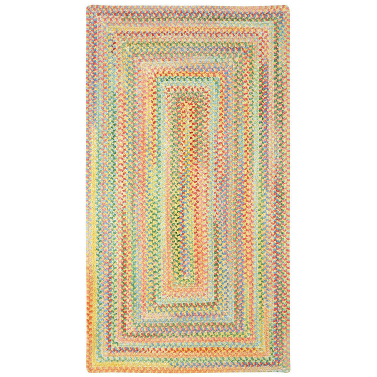 Aaru Cotton Indoor Rug