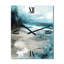 Horloge murale Jasonlee-1698667114