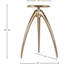 Tabouret de bar Clara-1096159799