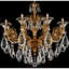 Lustre suspendu de la collection Traditional Barcelona-91916536-91916538-91916540