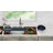 Elite Workstation 32'' L Double Bowl Stainless Steel Kitchen Sink