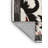 Sakura Dreams Rug-1297360464