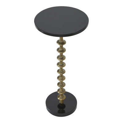 ACCENT FURNITURE