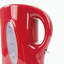 SQ Professional Blitz 1.7 L Plastic Whistling Electric Tea Kettle-52977165