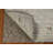 Tribal Gabbeh Oriental Rug 4