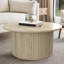 Table basse de salon 31,1 po Aurel-1641045855