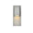 Dale LED Wall Light-305537752