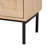 Azueta 2 - Drawer End Table