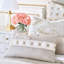 Coussin Romilly