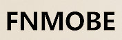Logo fnmobe
