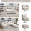 Canapé Shynel-857994806