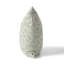 Coussin Patch Play-108050797-108050799