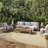Hartigan Natural Modern Indoor/Outdoor Rug-103527927