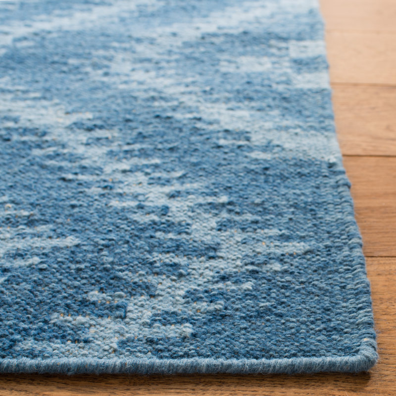 Ralph Lauren Indio Hills Performance Geometric Rug, Rectangle 5' x 8'