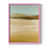 Pink is unavailable