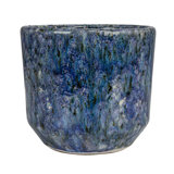 Dansfield Pot Planter