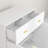 Accent Cabinet