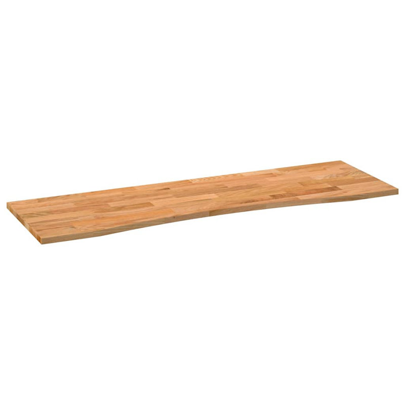 Solid Wood Table Top
