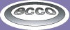 Ecco logo