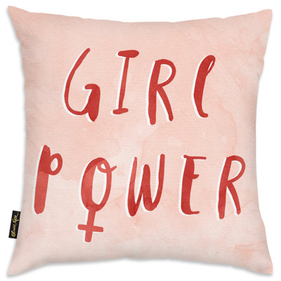 Accent Pillows Throw Pillow