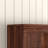 Reynoldsville Bookcase-15308102