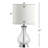 Durant Table Lamp