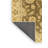 Abstract Indoor Rug-1859762332