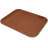Cafe® Plastic Pan Insert-347270315-347270312