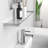 Fenton Floating Shelf-2038504256