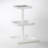 Zaakira Square 3 Tier Tabletop Display-99077383