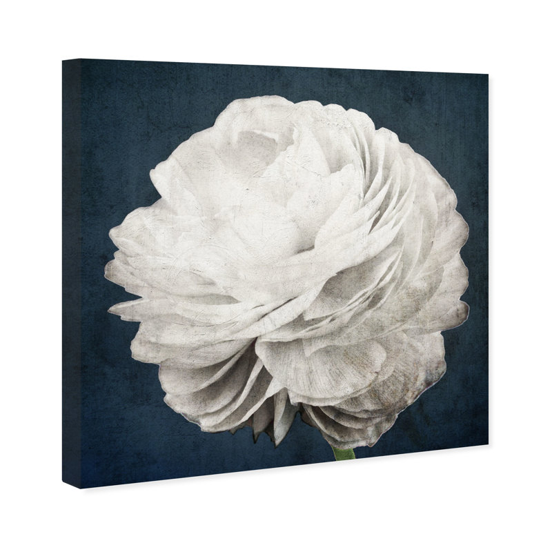 Traditional, Wrapped Canvas, 30" H x 30" W x 1.5" D
