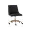 Swivel Office Chair-1006808869
