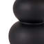 Rivoli Ceramic Table Lamp-112253339
