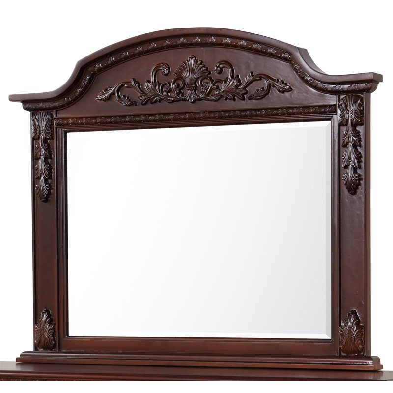 Miroir (miroir inclus seulement)