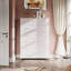 Commode 11 tiroirs xinyan-1198979534