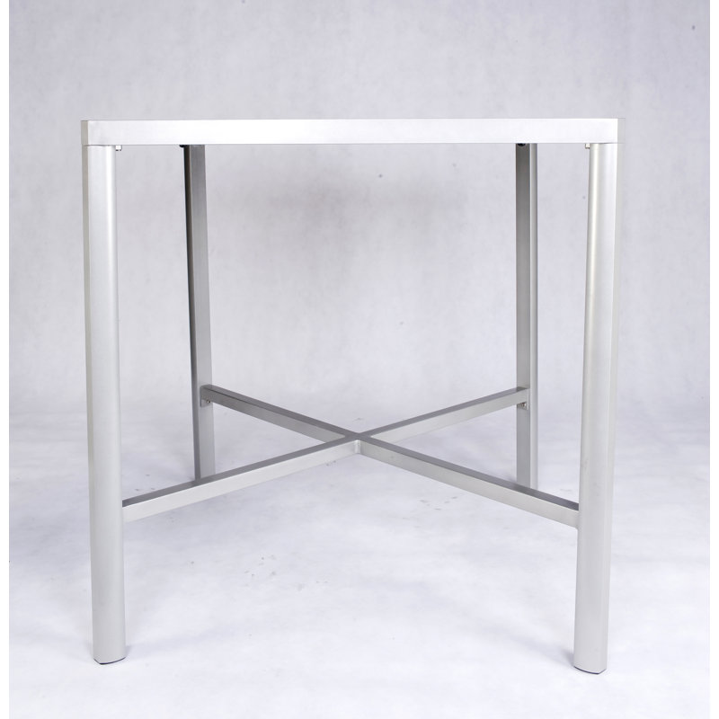 Table de bar Out of Blue