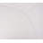 Cool Ice Hypoallergenic Mattress Protector-411568881