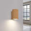 Karbon Aluminium Wall Sconce-1443422692-1443422702-1443422718