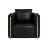 Lounge Chair