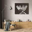 Fourchettes-702176815
