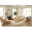 6 Piece Conservatory Sofa Set